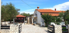 Apartment Ankica